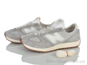 купить оптом Мир 4414-B0036-10