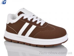 купить оптом Navigator B25403-4