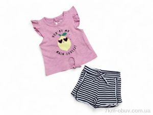 купить Kids-modnik 866 рожевий оптом