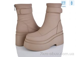 купить Мир 4216-D732-29 оптом