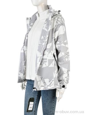 купить Мир 4195-W6200-2 grey оптом