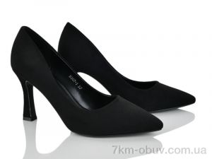 купить оптом Loretta B307-1