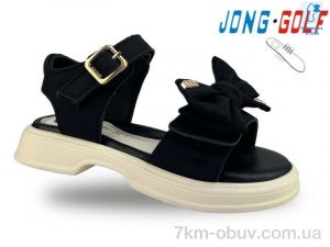 купить Jong Golf B20560-20 оптом