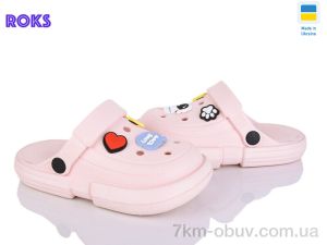 купить оптом Roks 313 пудра