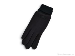 купить Королева B57-109 black оптом