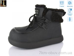 купить Lilin B-LH1021-2PU оптом