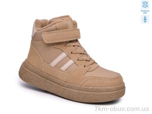 купить оптом TOM.M 65213D