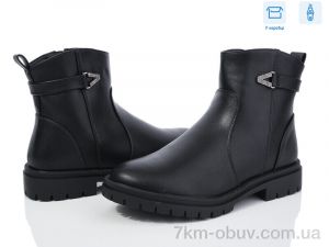 купить Xifa XF01-71-2 оптом