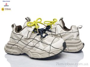 купить Clibee-Doremi A925080 grey фліс оптом