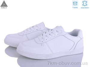 купить STILLI Group L150-1 шкіра оптом