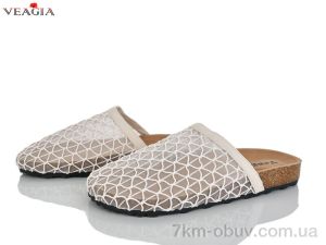 купить Veagia-ADA N12 khaki оптом