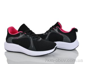 купить Ok Shoes 384-443 оптом