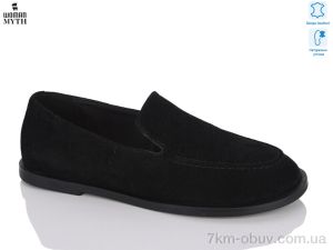купить WOMAN MYTH MG6011 оптом