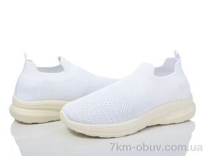 купить Ok Shoes 810-5 оптом
