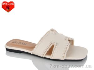 купить Jiao Li Mei K11 оптом