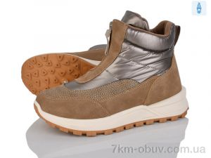 купить Loretta M205-2 оптом