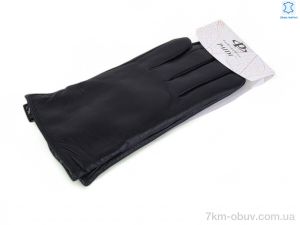 купить PAIDI 52-2 black оптом