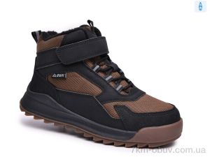купить TOM.M AB60133C оптом