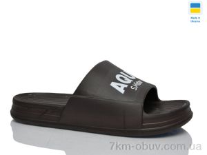 купить оптом Lot Shoes N106 коричневий
