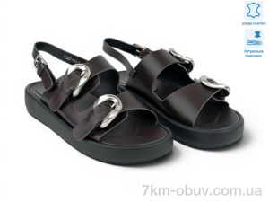 купить Allshoes 211004 оптом
