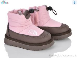 купить BBT T915-1-9 оптом