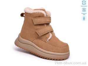 купить TOM.M 65201D оптом