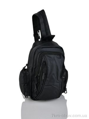 купить GLAMORTA A10 black оптом
