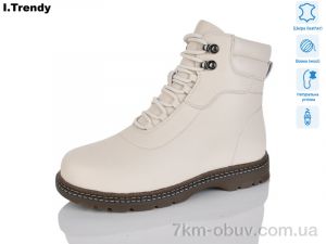 купить оптом Trendy DH3312-9