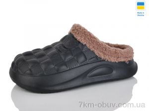 купить оптом M&L  Alex13 BA604 чорний