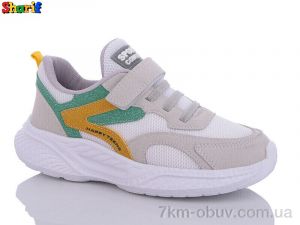 купить Sharif AC891-7 оптом