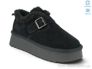 купить оптом Allshoes 218353