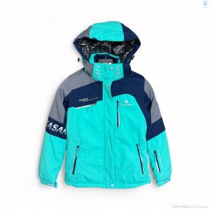 купить Audsa GS23172-76 green оптом