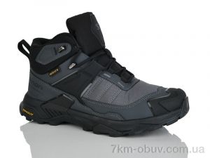 купить Sen.dini A235-2 оптом