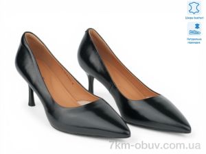 купить Allshoes 210700 оптом