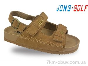 купить Jong Golf C20734-14 оптом
