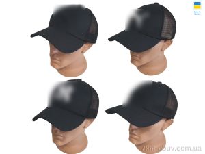 купить Mabi 0768 чорний оптом