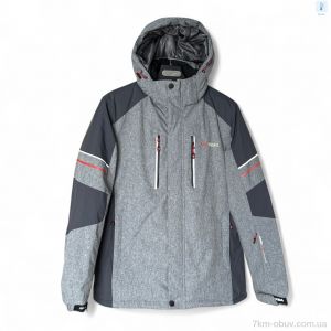 купить Audsa A25063-19 grey оптом