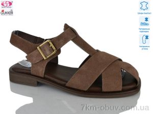 купить Gukkcr MG8654 оптом