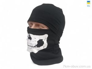 купить оптом Mabi 0417 чорний