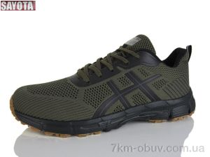 купить Sayota 631-3 оптом