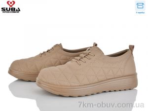 купить SUBA D335-5 оптом