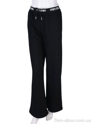купить оптом Мир 4385-2009-1 black