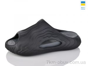 купить оптом Luck Line 24515-480