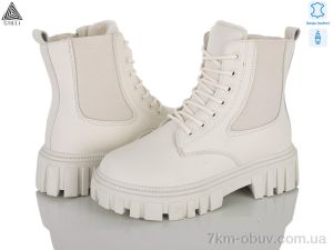 купить оптом STILLI Group TM650-2 шкіра