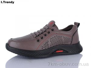 купить Trendy BK550-28 оптом