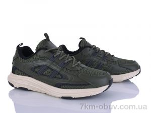 купить Мир 4311-A9703-5 оптом