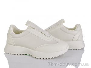 купить Loretta K018-2 оптом