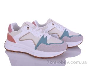 купить Захар-Gold J1019-3 оптом