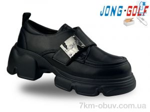 купить Jong Golf C11399-0 оптом