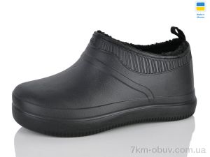 купить оптом M&L  Alex13 ВА36 чорний